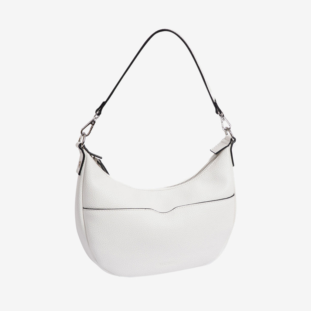 Bolso de hombro Minibag