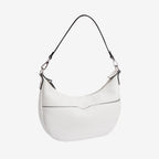 Bolso de hombro Minibag