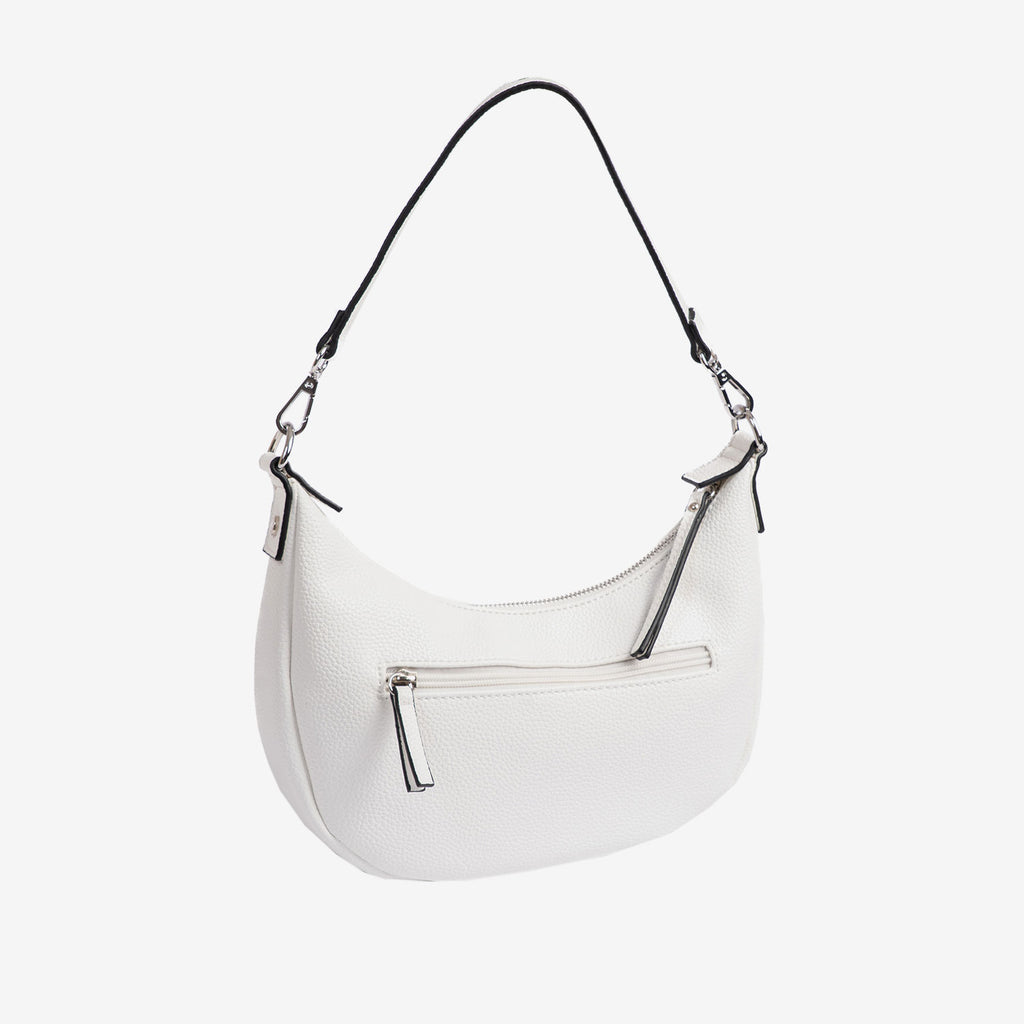 Bolso de hombro Minibag