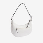 Bolso de hombro Minibag