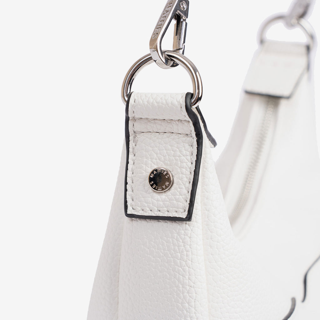 Bolso de hombro Minibag