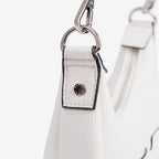 Bolso de hombro Minibag