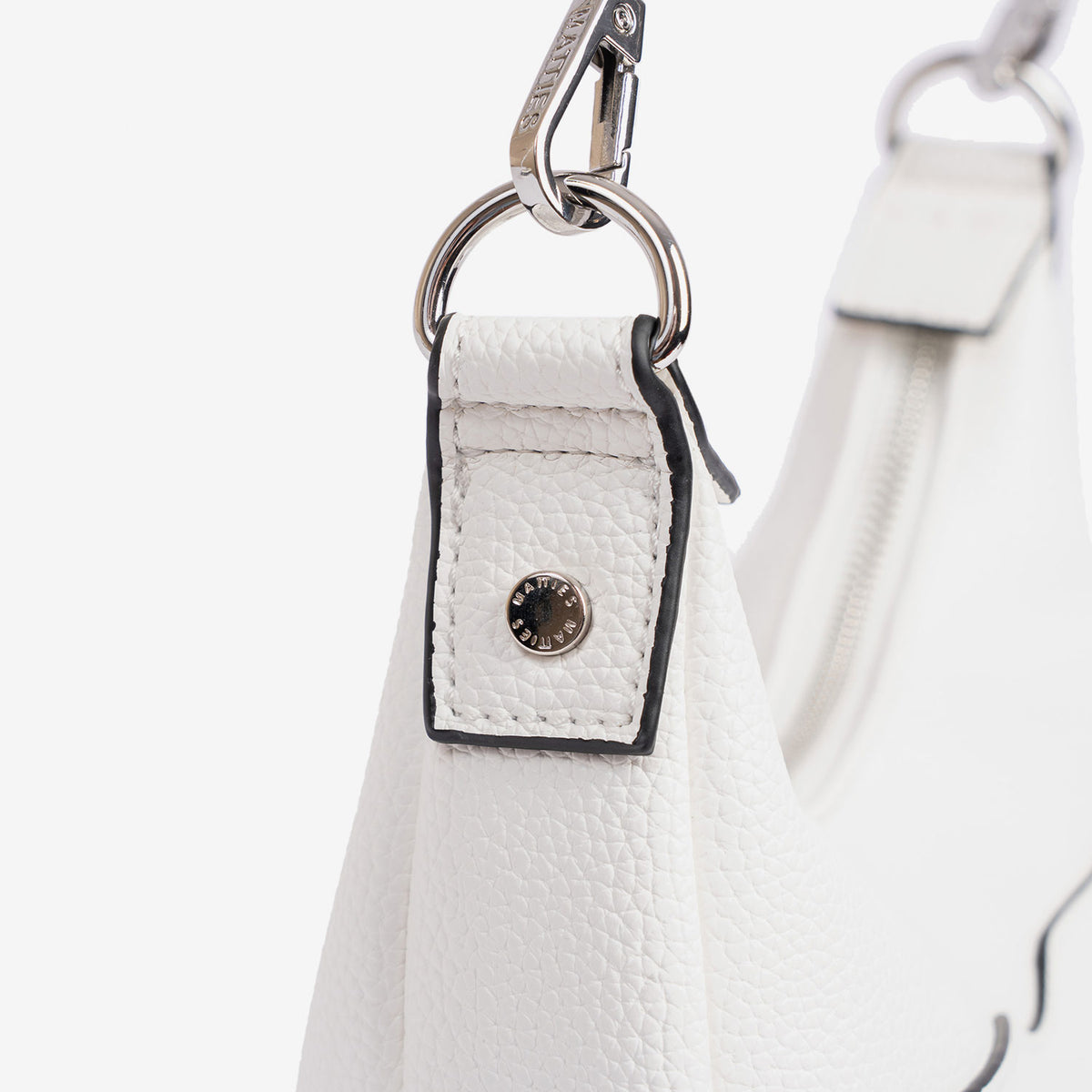 Bolso de hombro Minibag