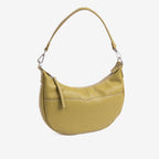 Bolso de hombro Minibag
