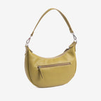 Bolso de hombro Minibag