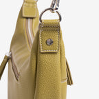 Bolso de hombro Minibag