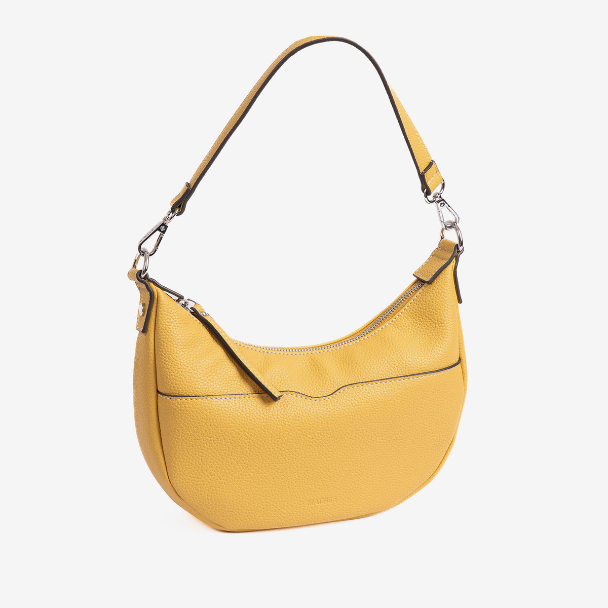 Bolso de hombro Minibag