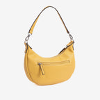Bolso de hombro Minibag