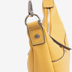 Bolso de hombro Minibag