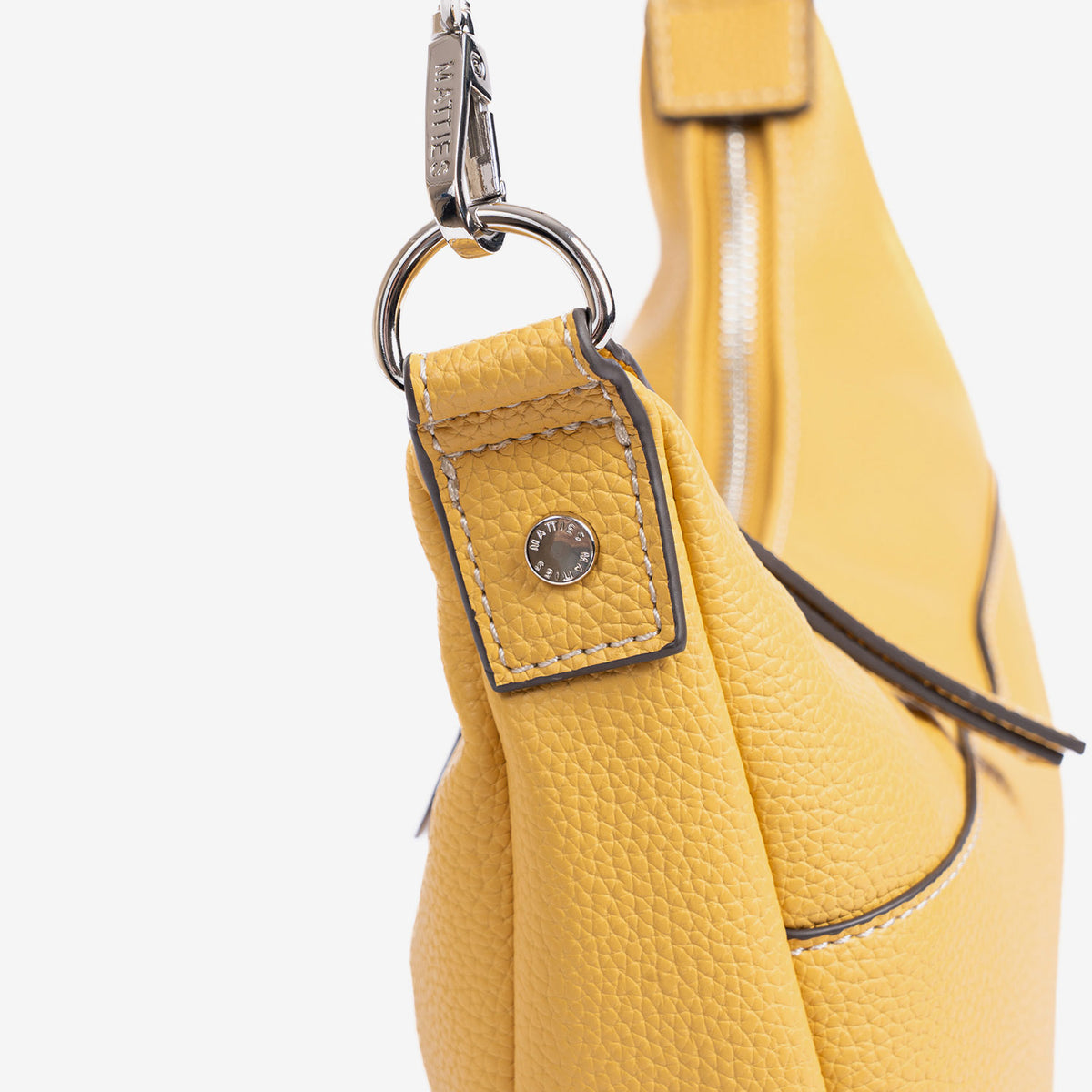 Bolso de hombro Minibag
