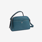 Bolso bandolera clásico Minibag