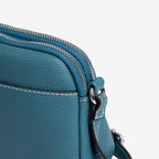 Bolso bandolera clásico Minibag