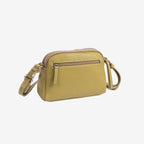 Bolso bandolera clásico Minibag