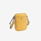 Bolso bandolera vertical Minibag