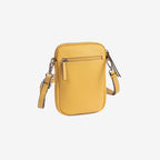 Bolso bandolera vertical Minibag