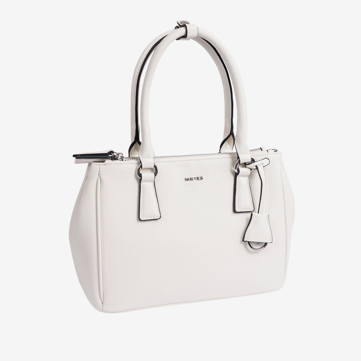 Bolsa de senhora, Série Zuri. 28,5 x 20 x 12 cm