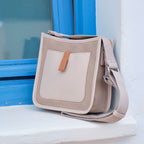 Bolso bandolera Pop