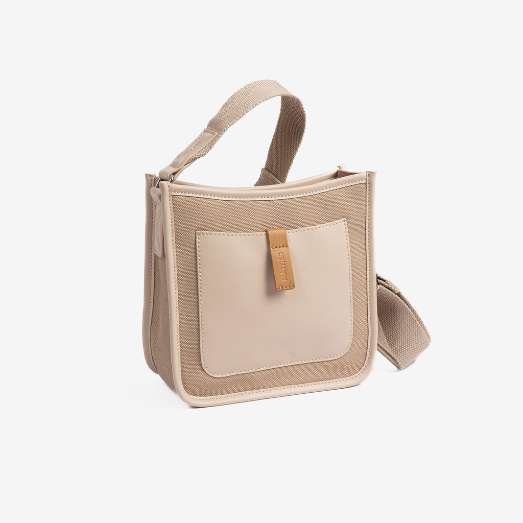Bolso bandolera Pop