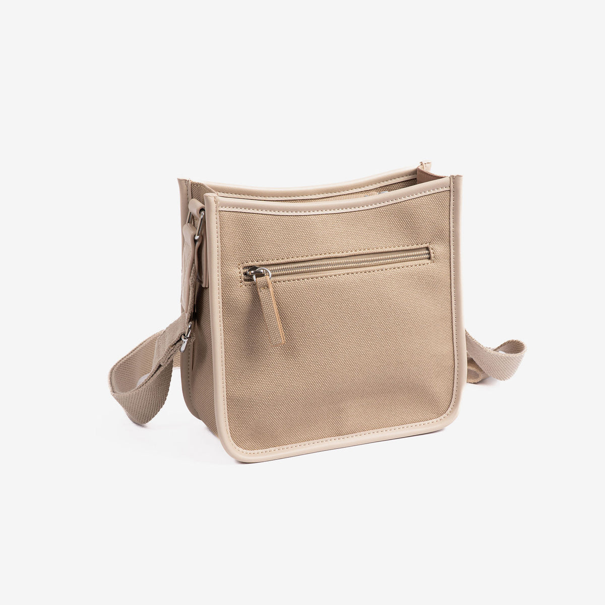 Bolso bandolera Pop