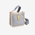 Bolso bandolera Pop