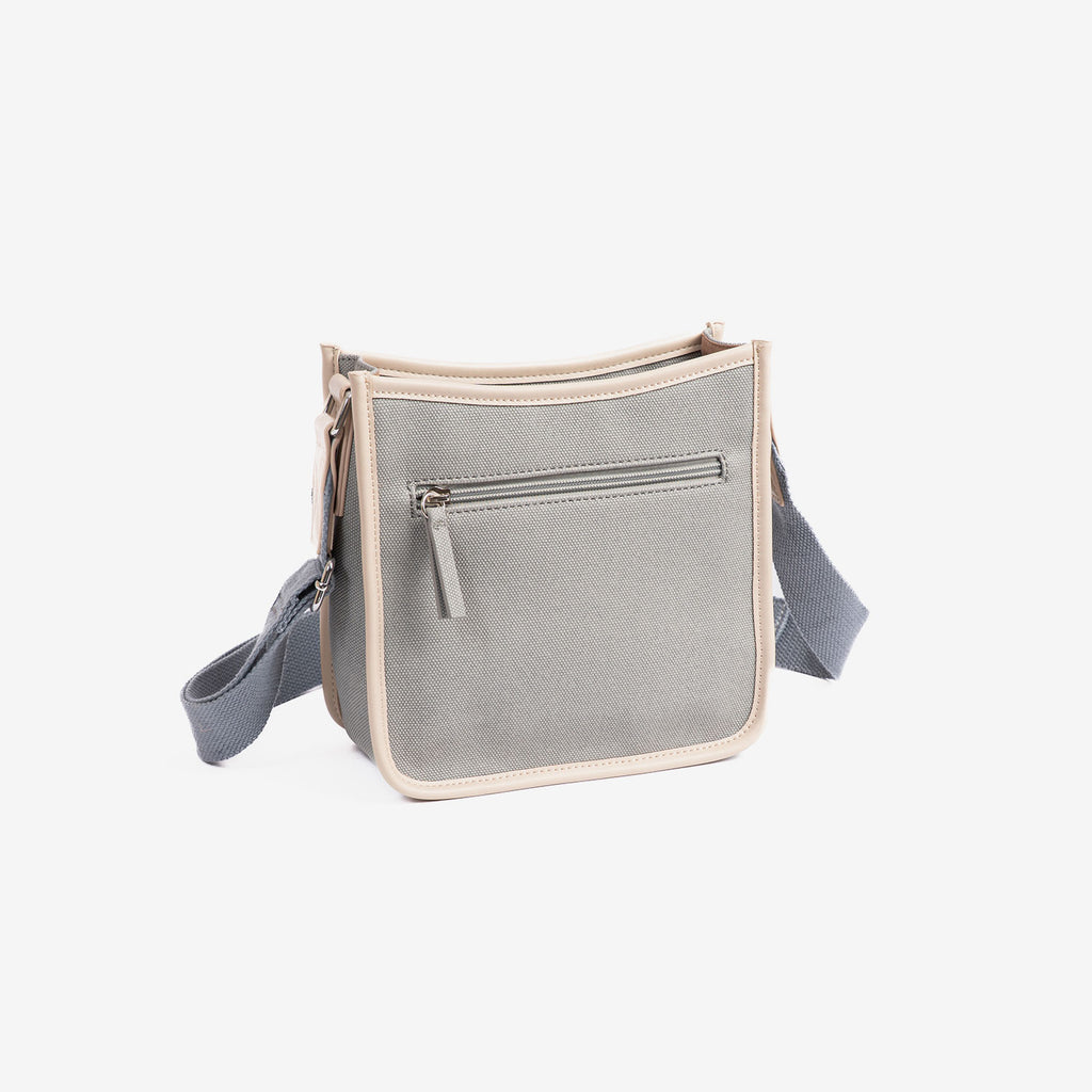 Bolso bandolera Pop