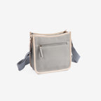Bolso bandolera Pop
