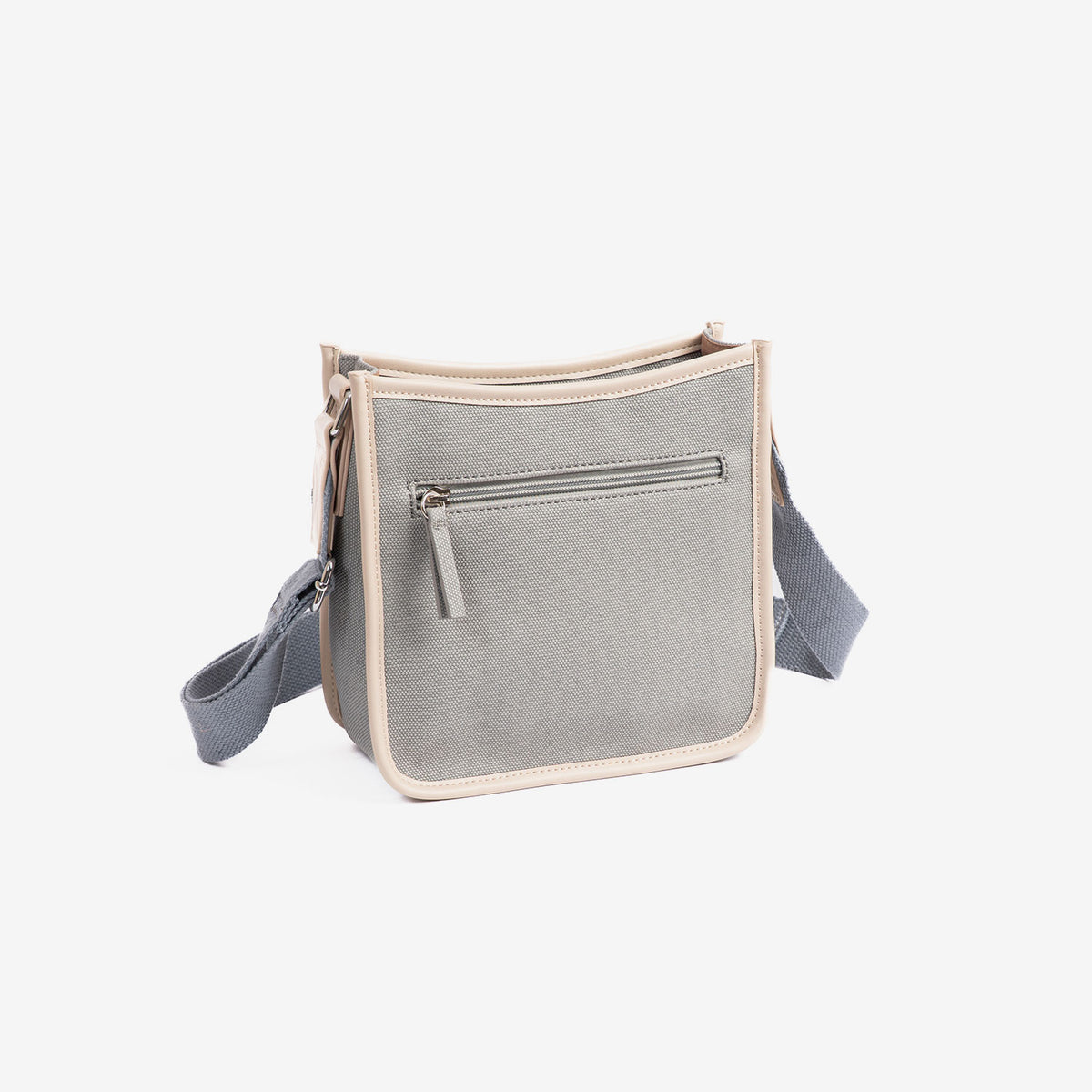 Bolso bandolera Pop