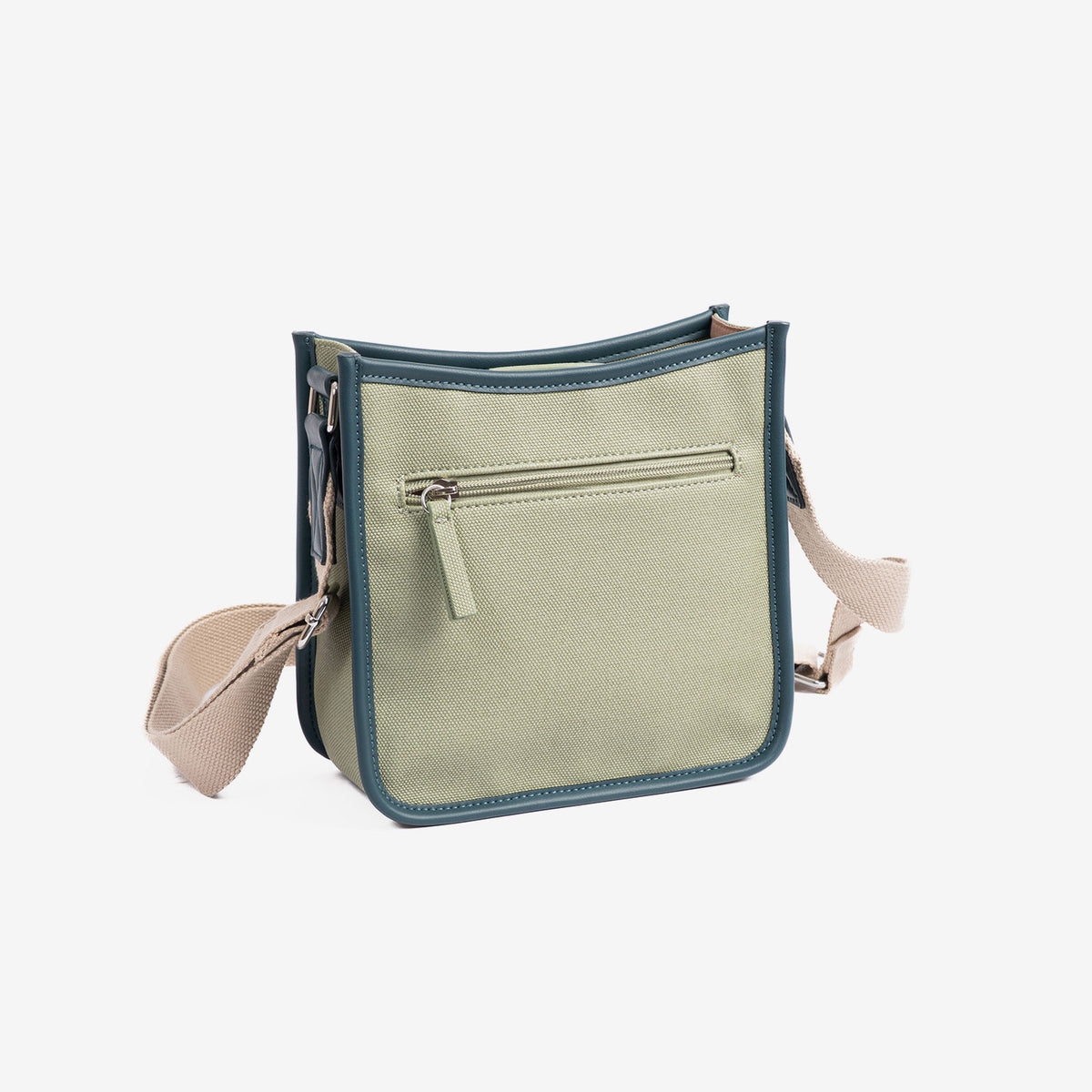 Bolso bandolera Pop