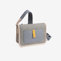 Pop XL Crossbody Bag