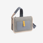 Bolso bandolera Pop XL
