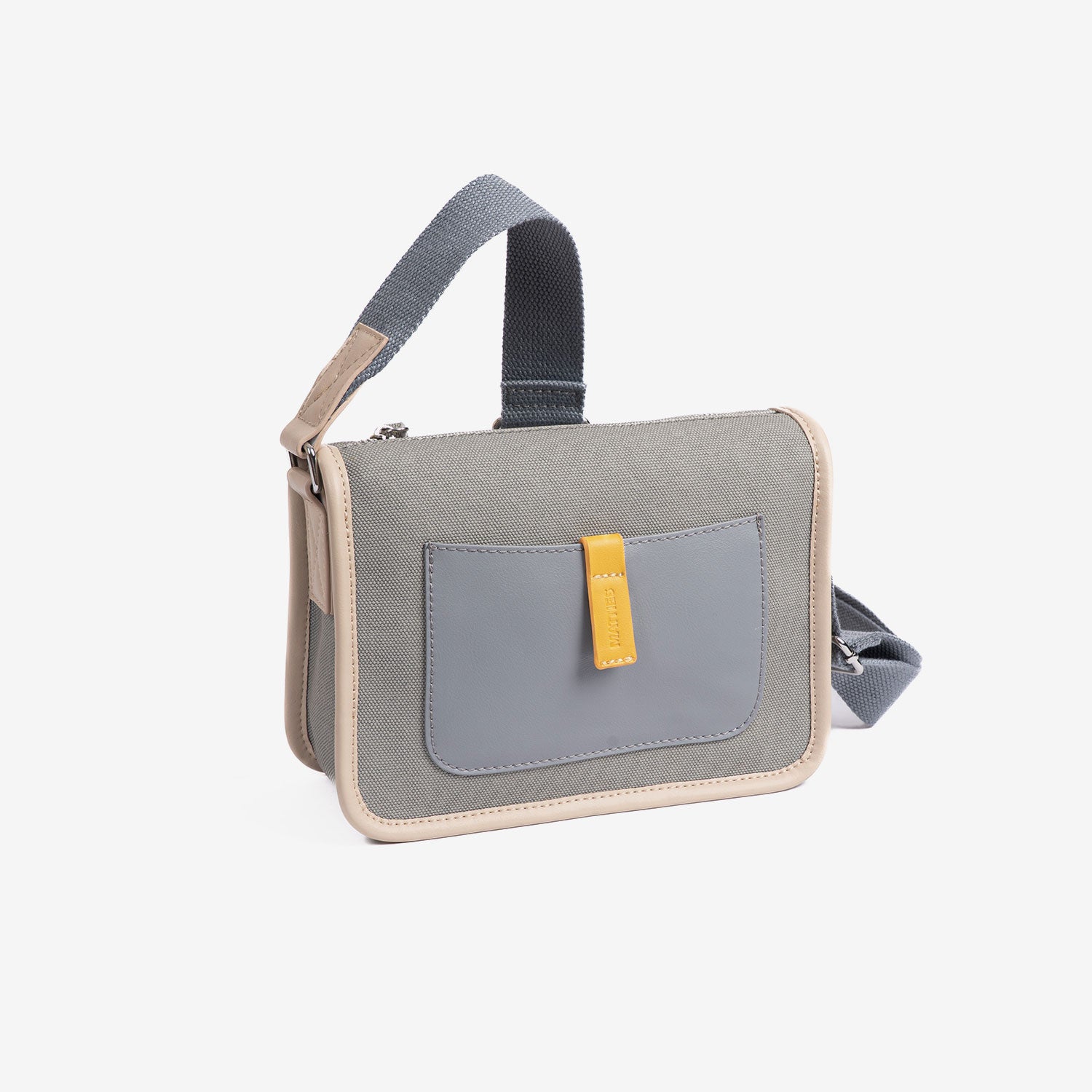 Bolso bandolera Pop XL