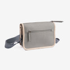 Bolso bandolera Pop XL
