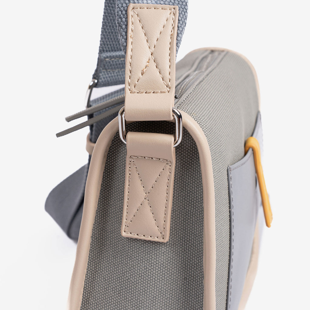 Bolso bandolera Pop XL