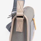 Bolso bandolera Pop XL
