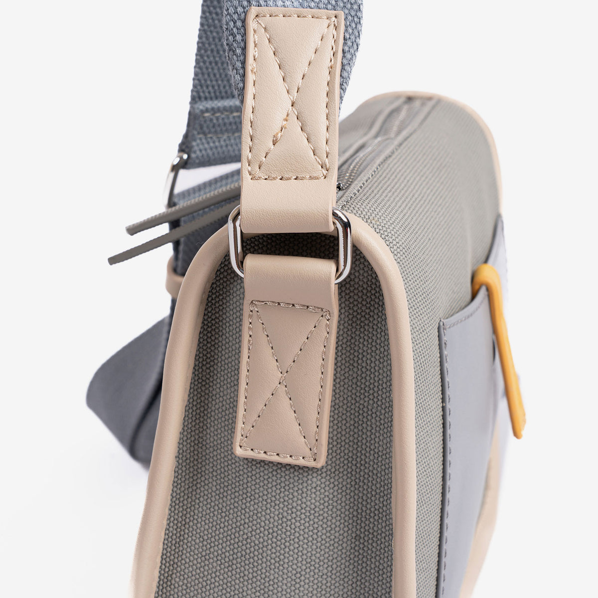 Bolso bandolera Pop XL