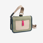 Bolso bandolera Pop XL