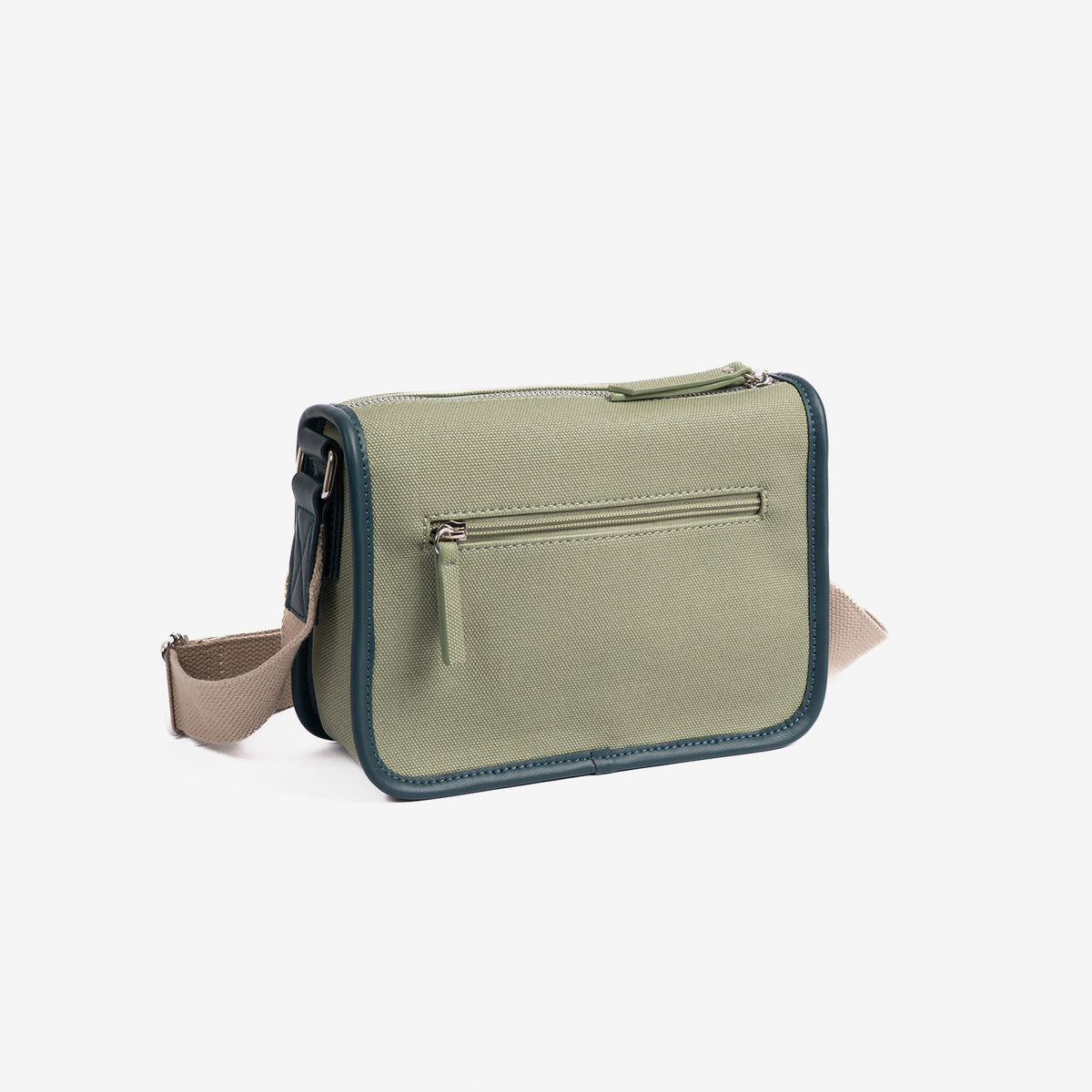 Bolso bandolera Pop XL
