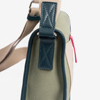 Bolso bandolera Pop XL