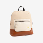 Bloom Backpack