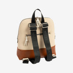 Bloom Backpack