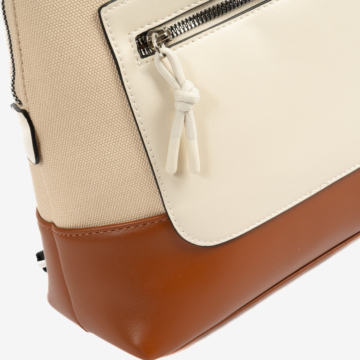 Bloom Backpack