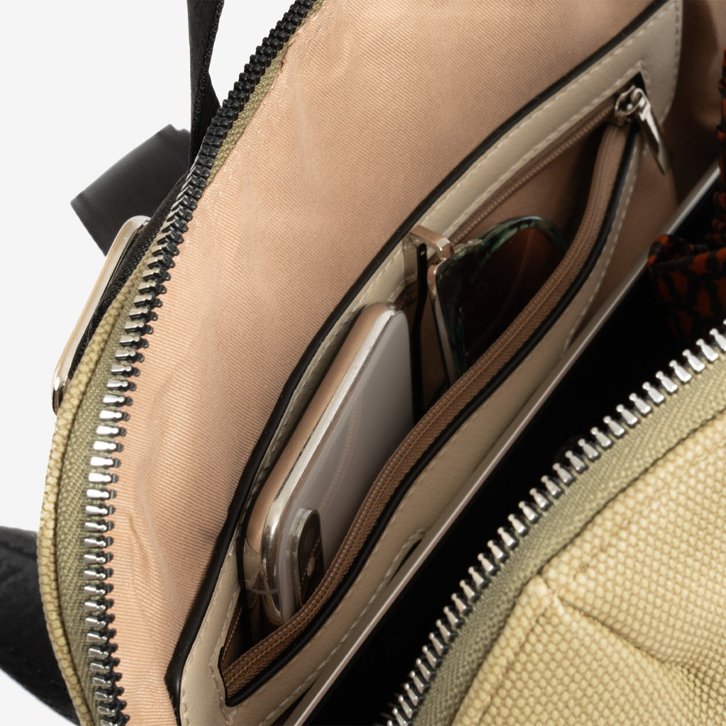 Bloom Backpack