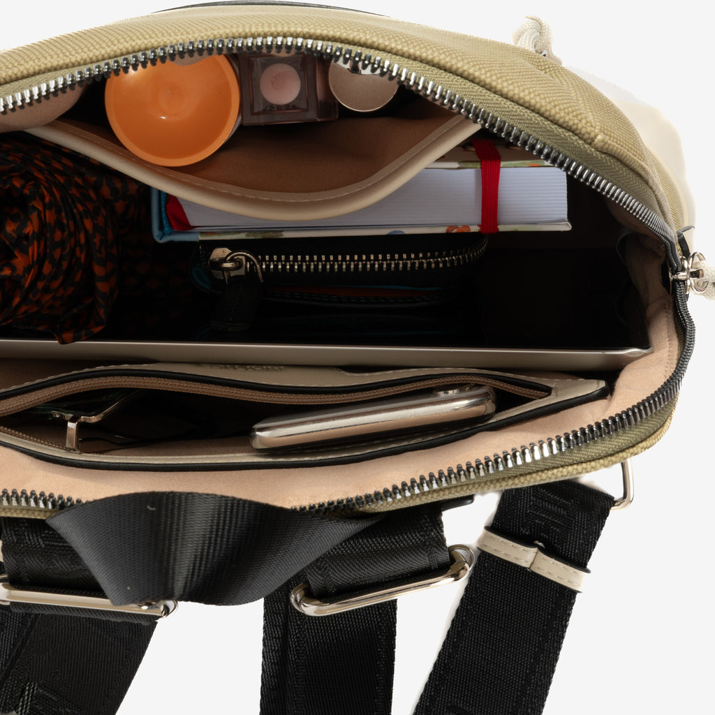 Bloom Backpack