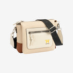 Bloom crossbody bag