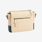 Bloom crossbody bag