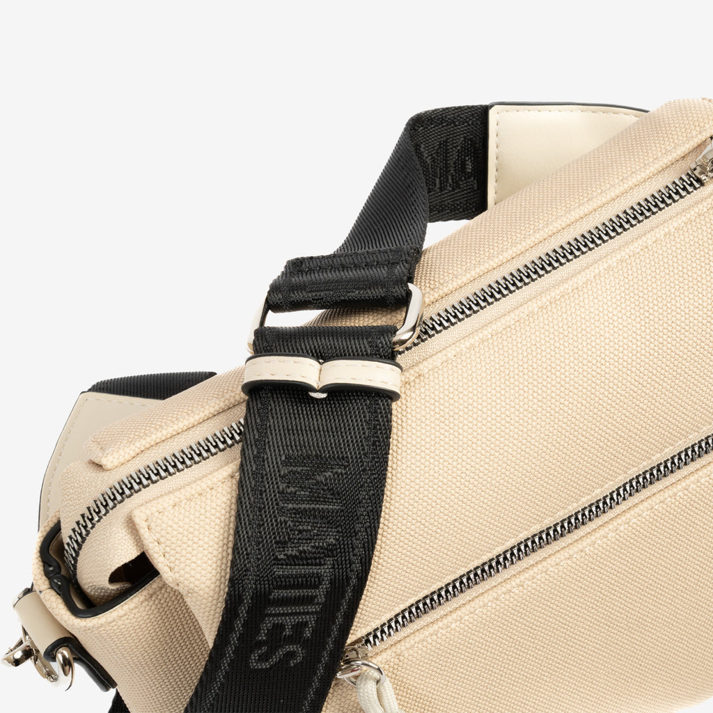 Bloom crossbody bag