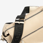 Bloom crossbody bag