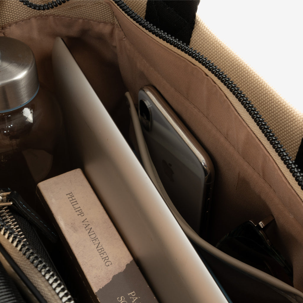 Bloom handbag