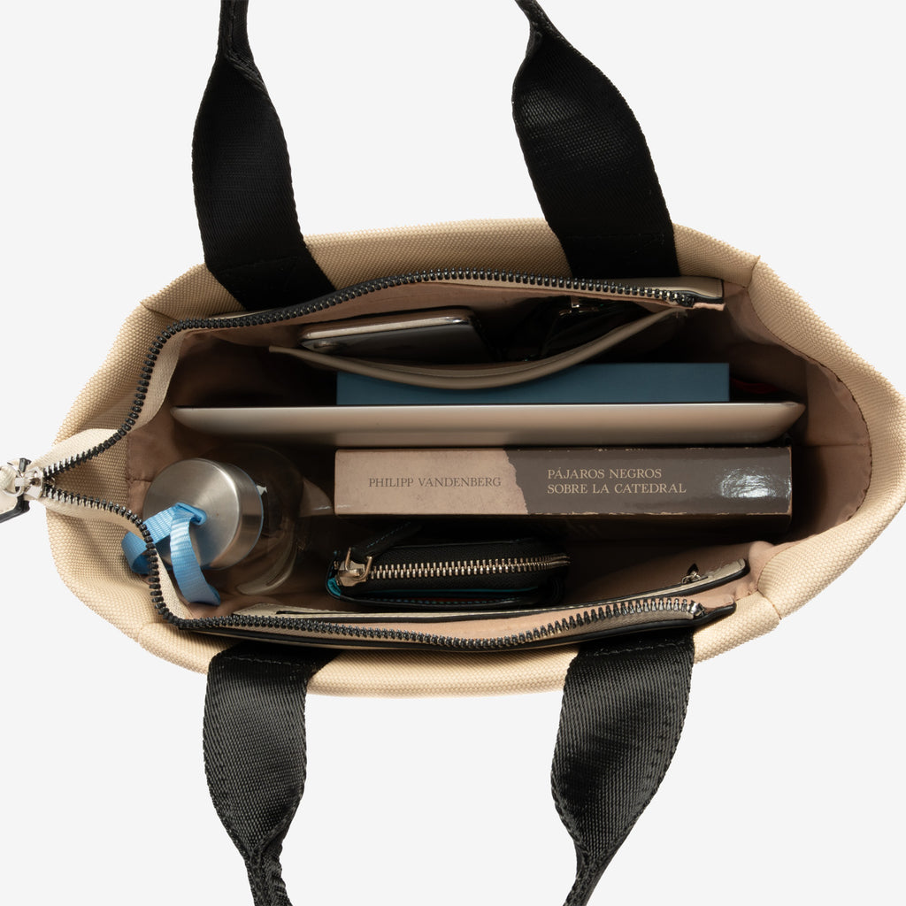 Bloom handbag