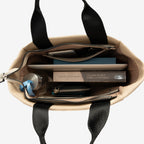 Bloom handbag